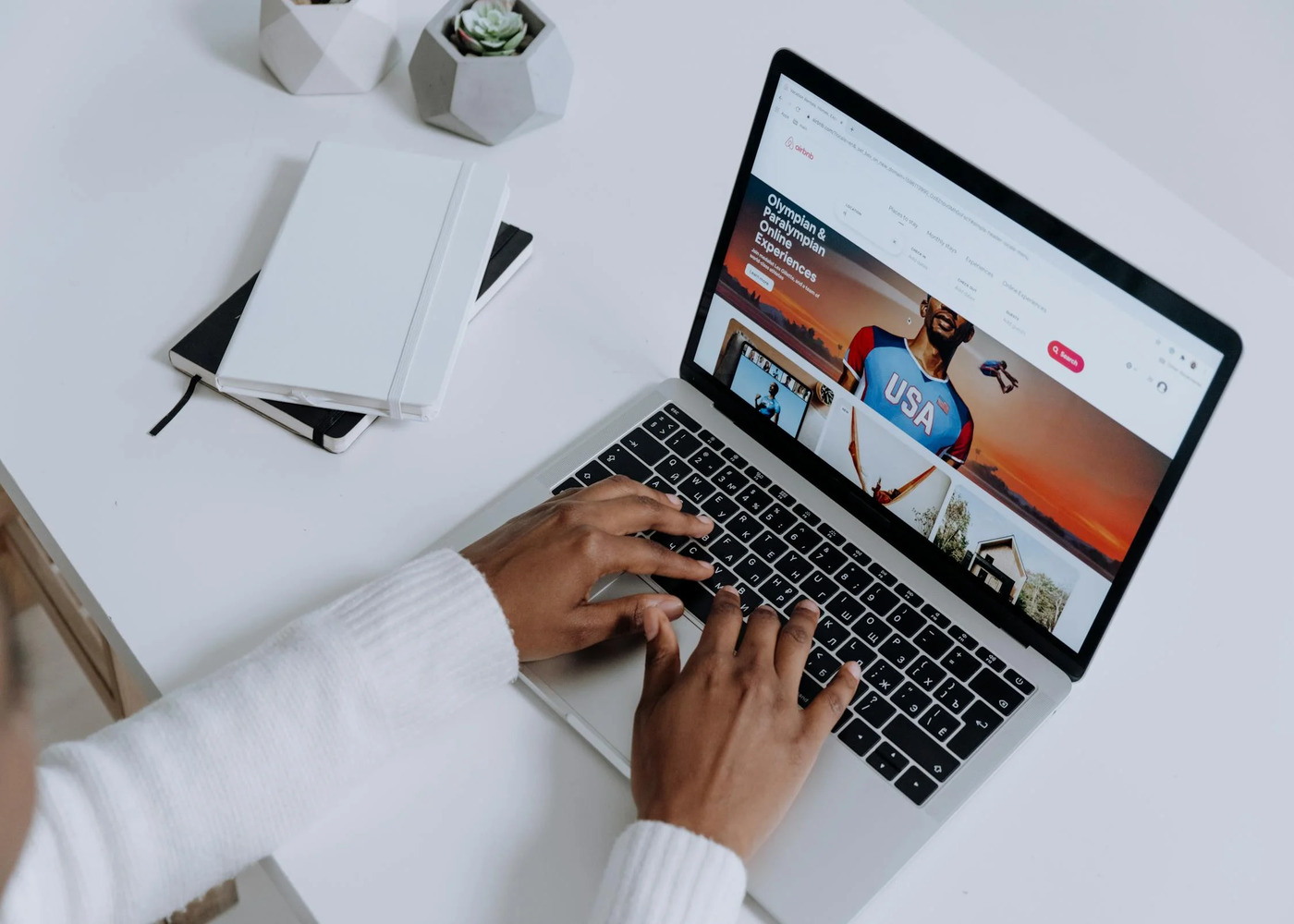 Easily edit Shopify section store display settings